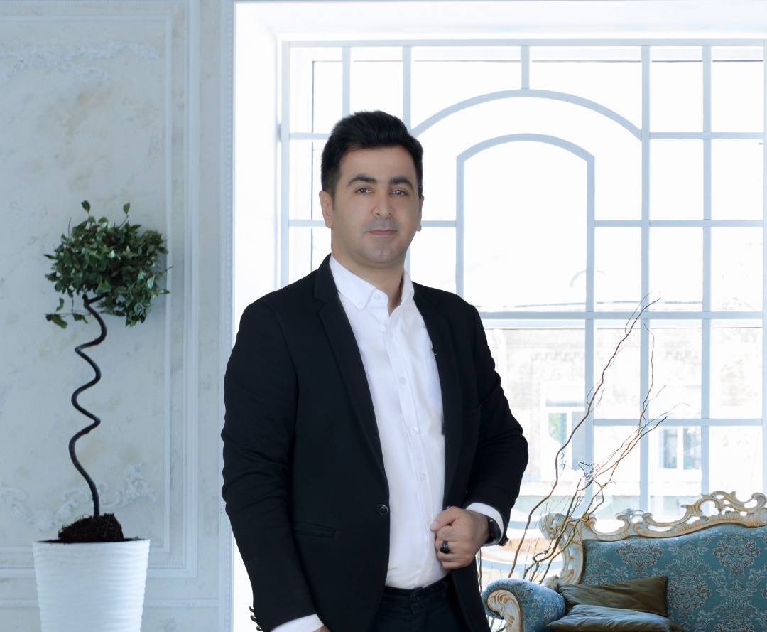 مرکز تخصصی مشاوره و رواندرمانی رَستان